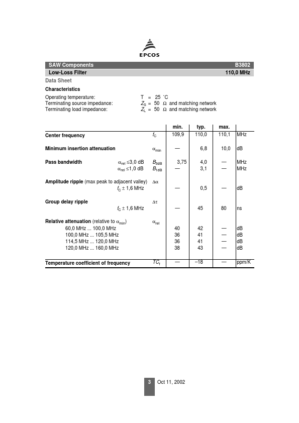 B3802