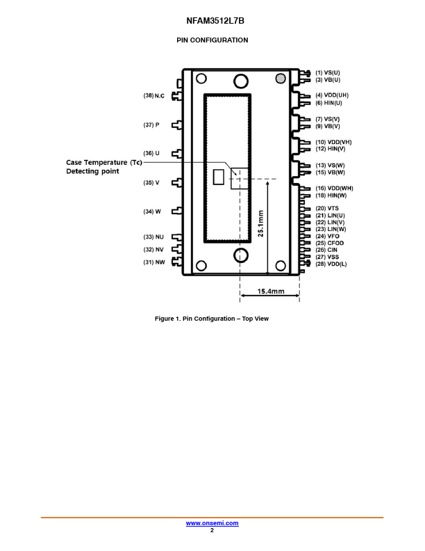 NFAM3512L7B