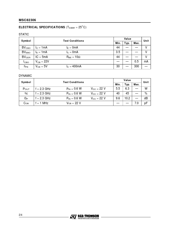 MSC82306