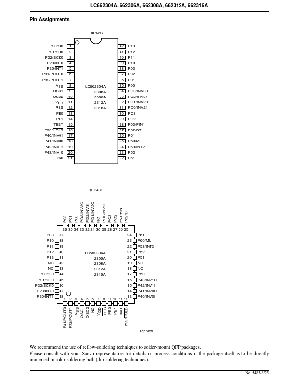 LC662306A