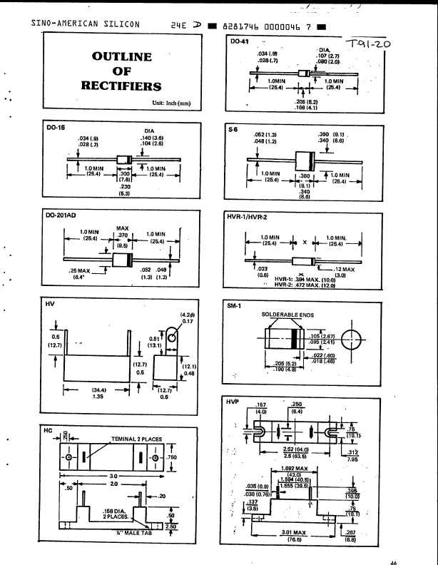 SFR301