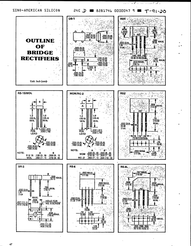 SFR301