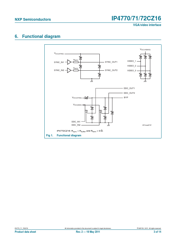 IP4771CZ16