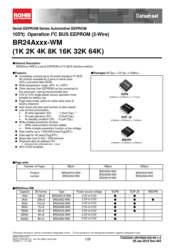 BR24A08-WM