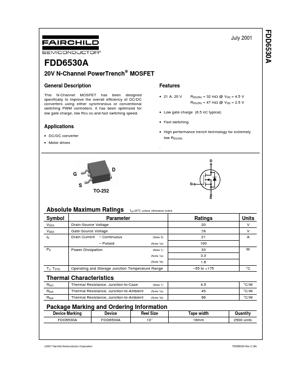 FDD6530A