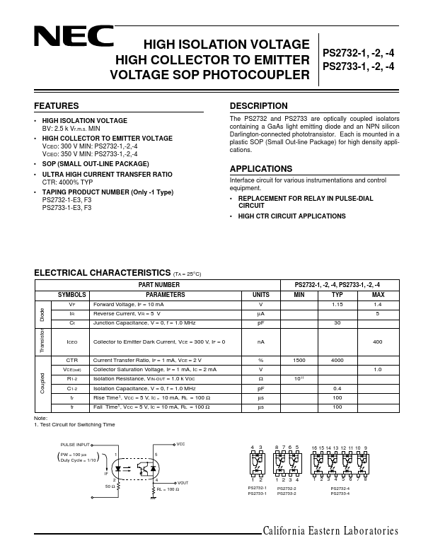 PS2732-4