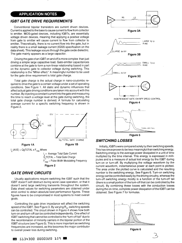 MSK4101