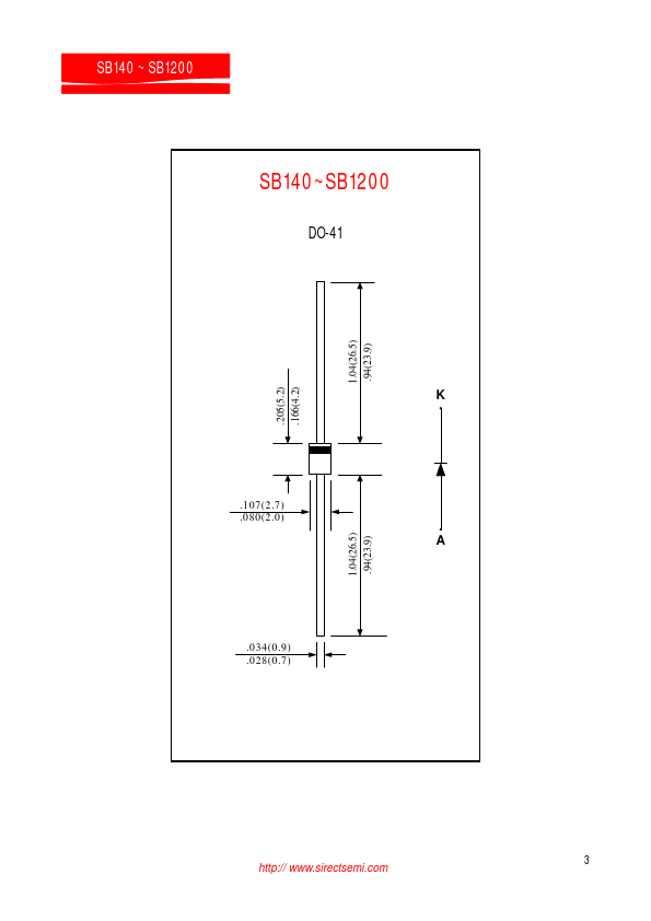 SB1150