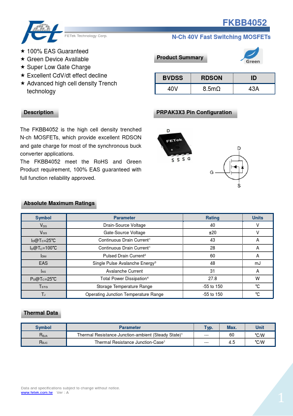 FKBB4052