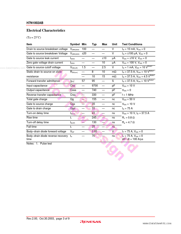 H7N1002AB