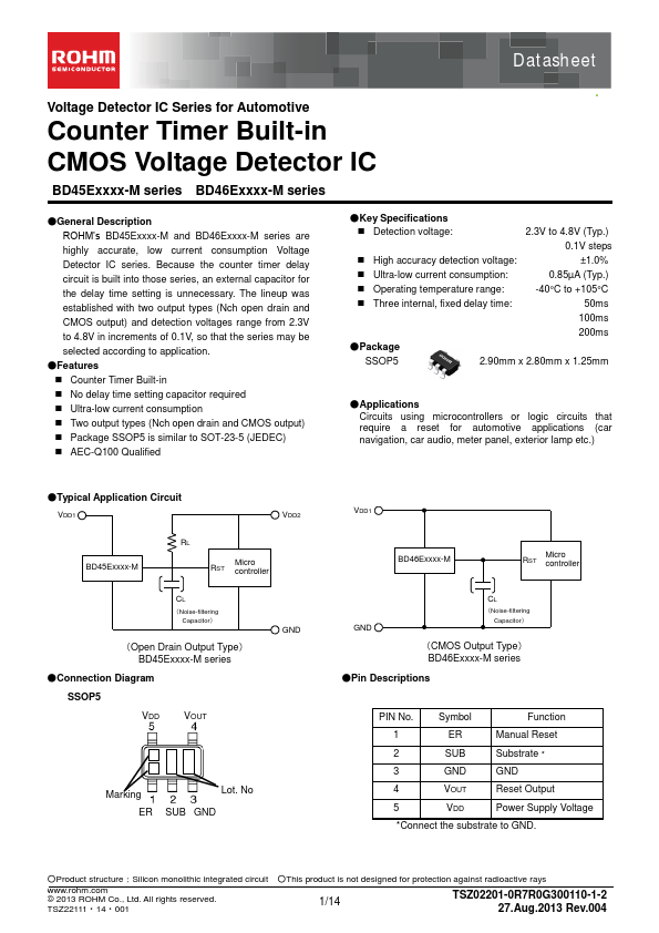 BD45E302-M