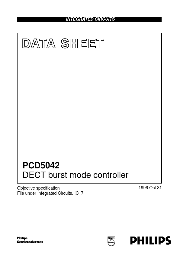 PCD5042