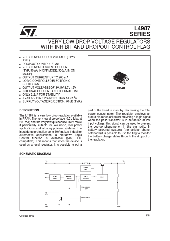 L4987