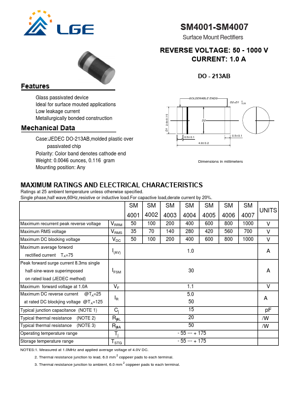 SM4004