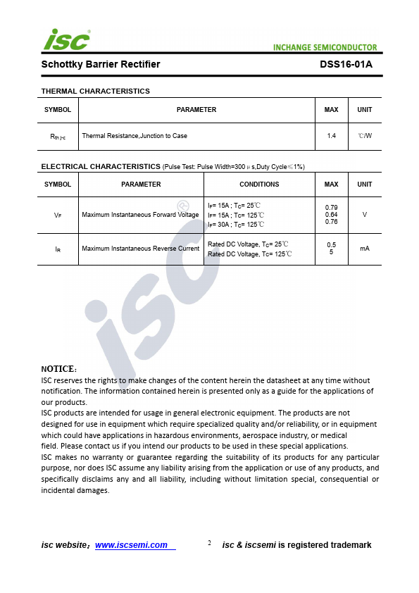 DSS16-01A