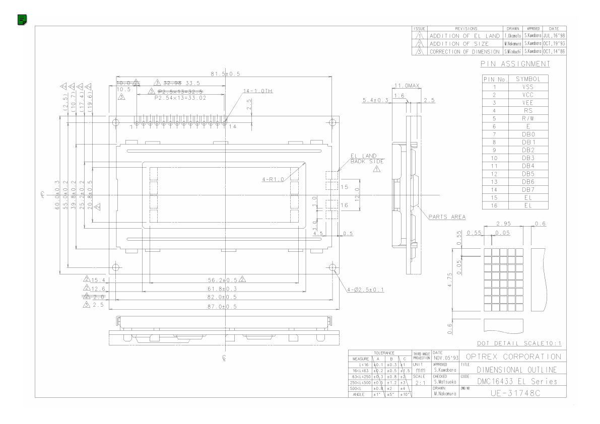 ue-31748