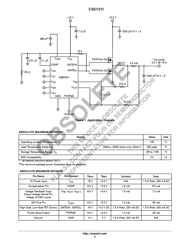 CS51311