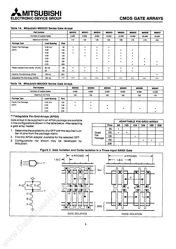 M60014