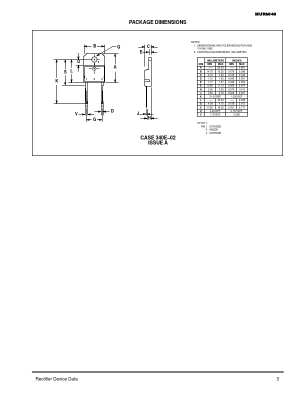 MUR-6040