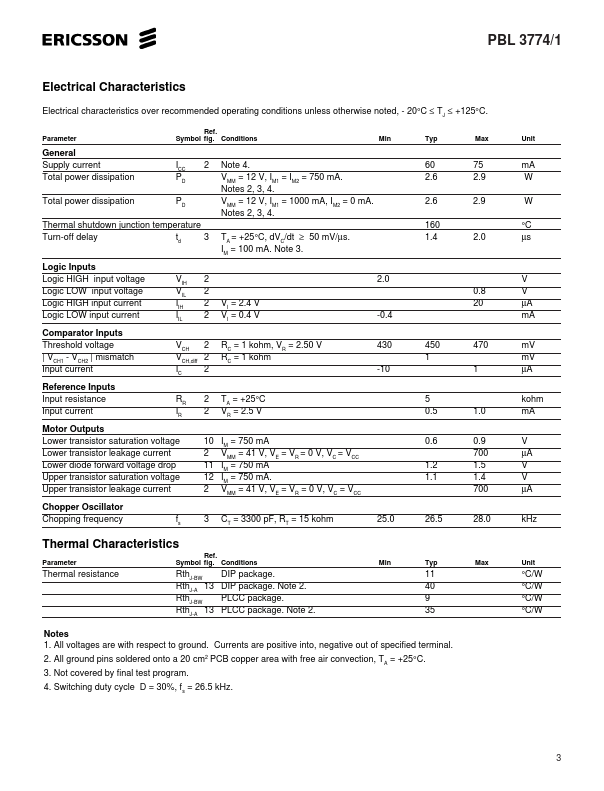 PBL3774-1