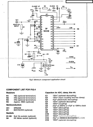 SP94308