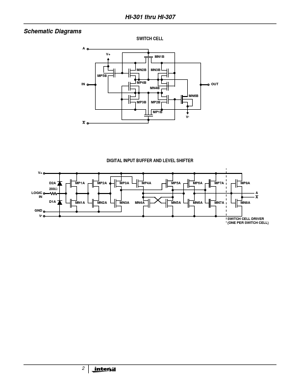 HI-303