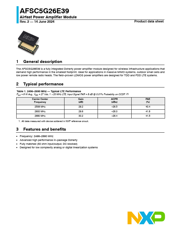 AFSC5G26E39