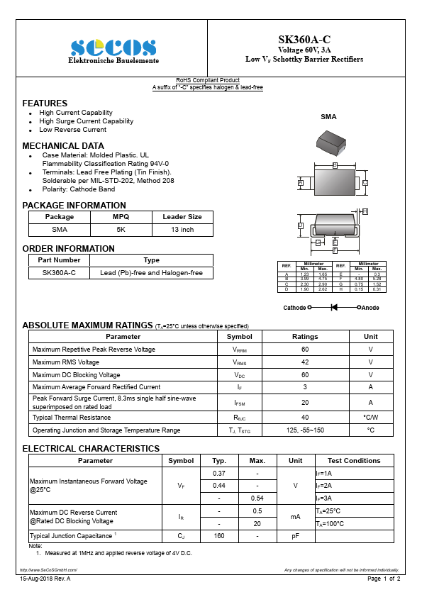 SK360A-C