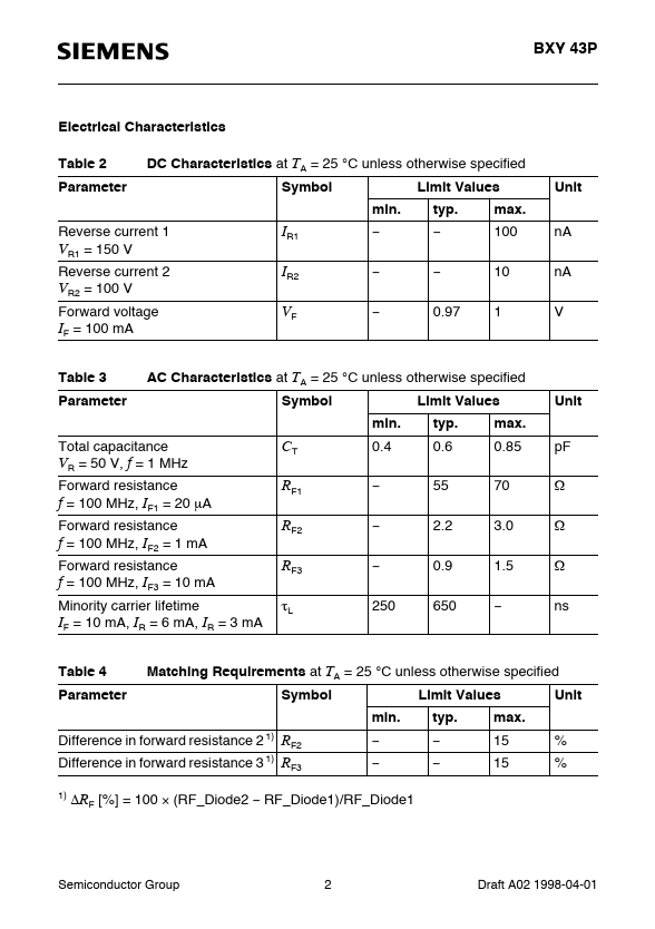 BXY43P-FP