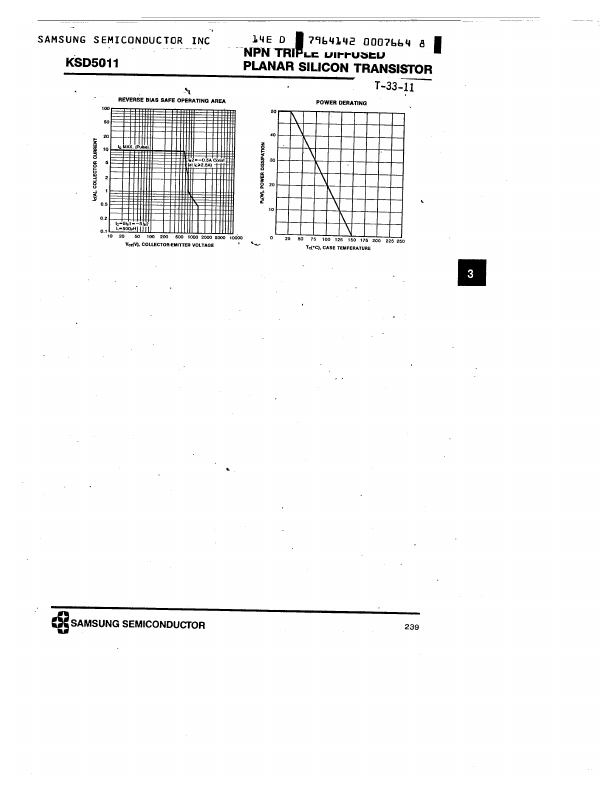 KSD5011