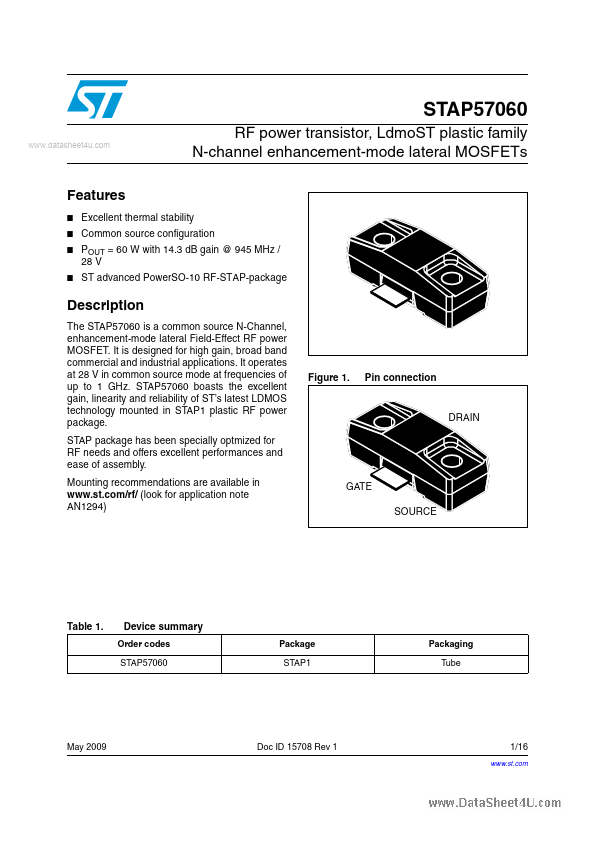 STAP57060