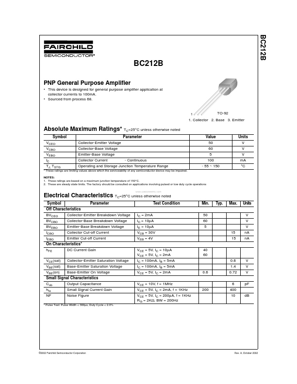 BC212B