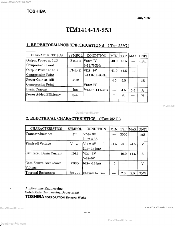 TIM1414-15-253