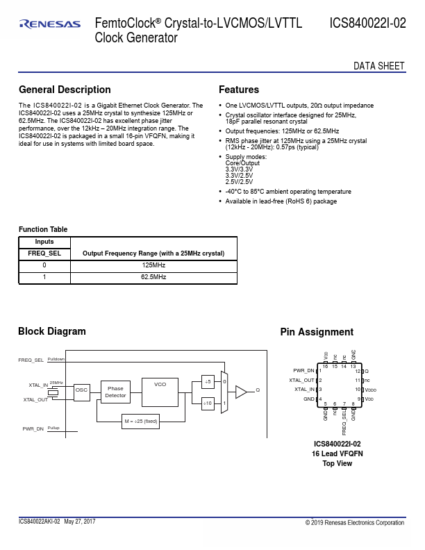 ICS840022I-02