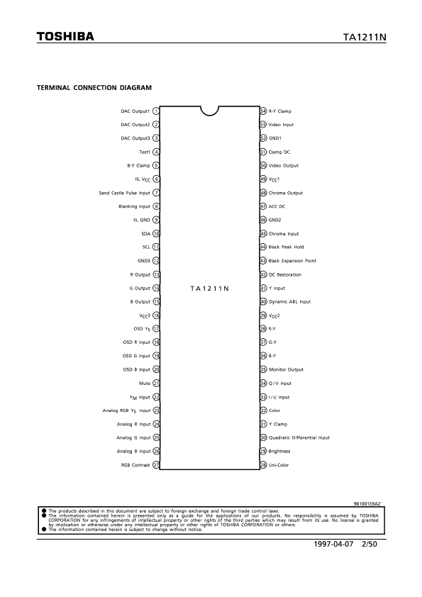 TA1211N