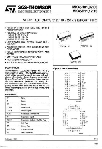 MK45H02