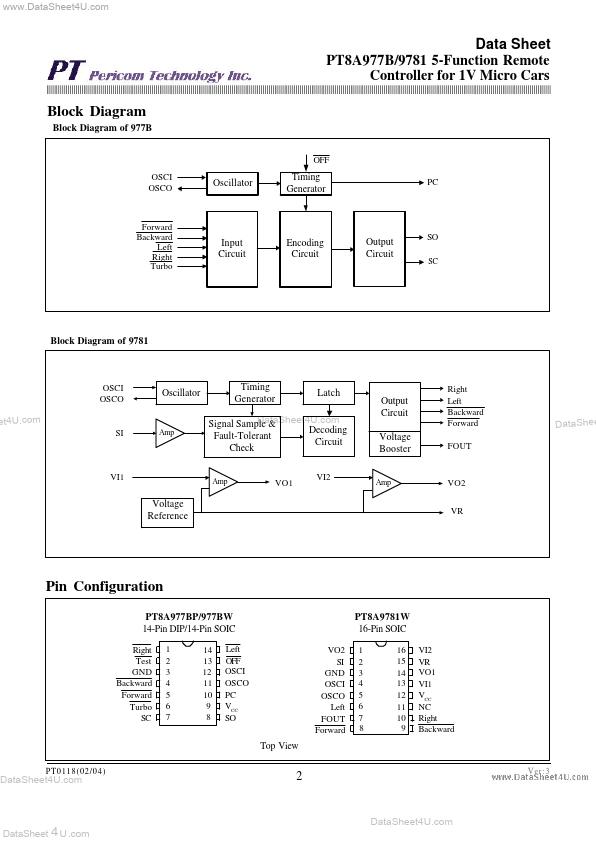 PT8A9781