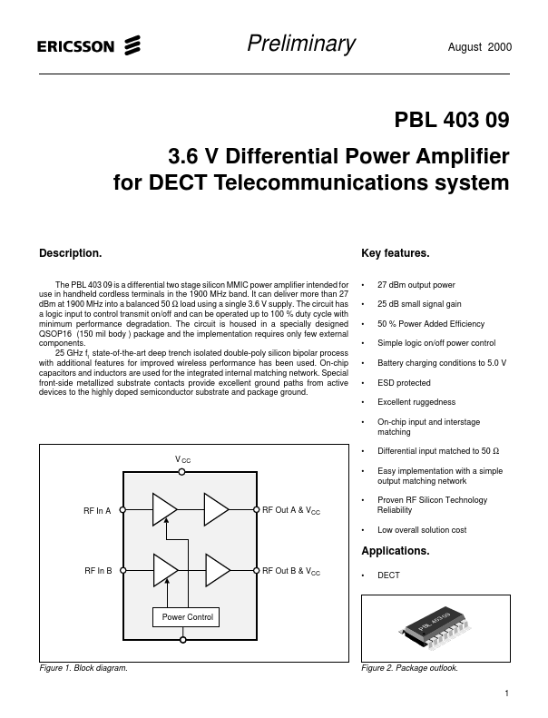 PBL40309