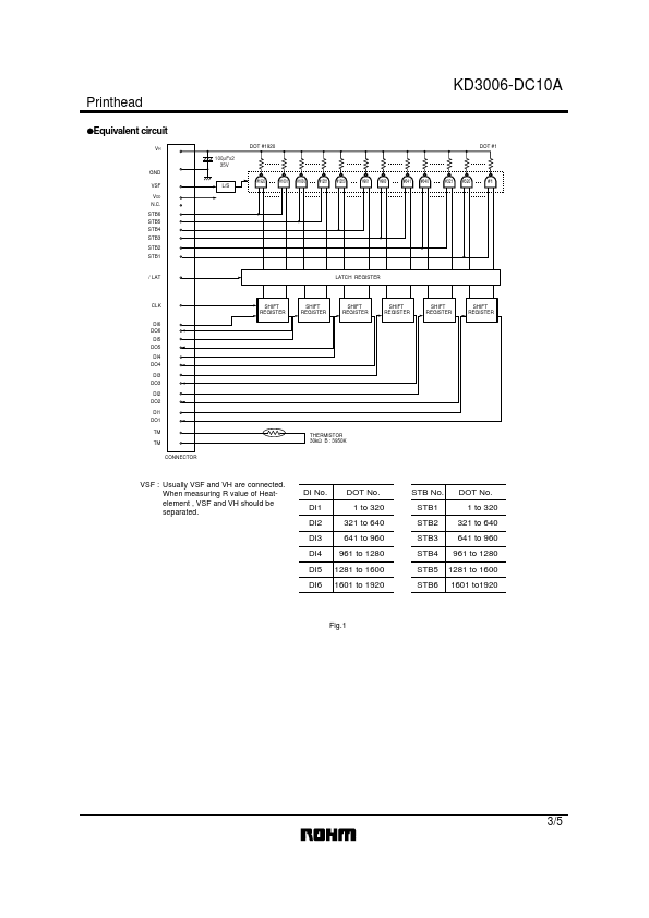 KD3006-DC10A