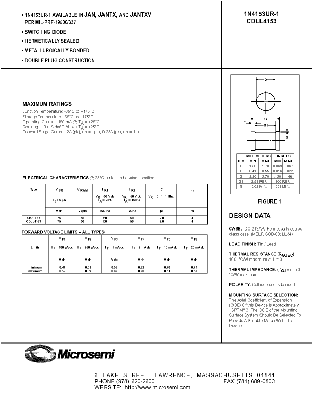 CDLL4153