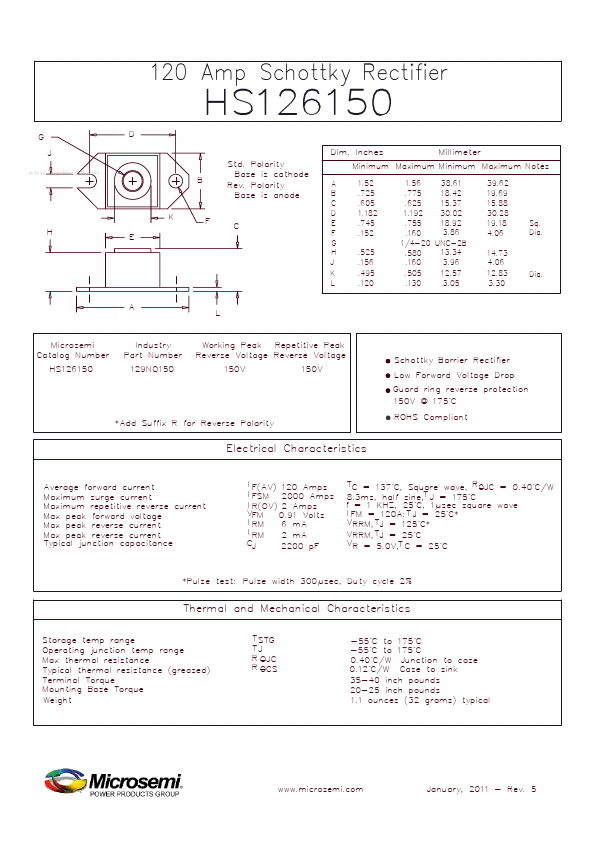 HS126150