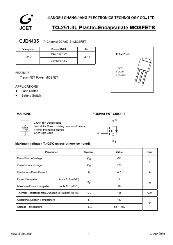 CJD4435