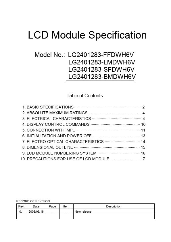 LG2401283-SFDWH6V