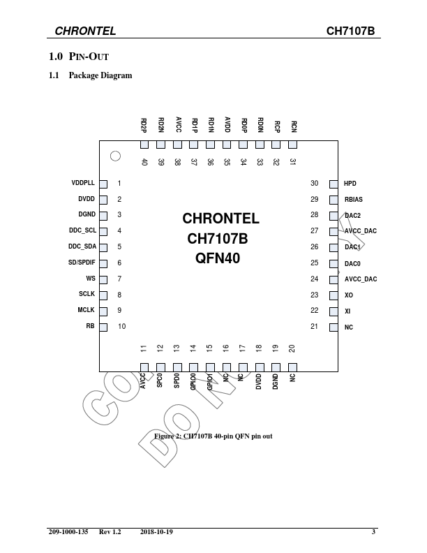 CH7107B