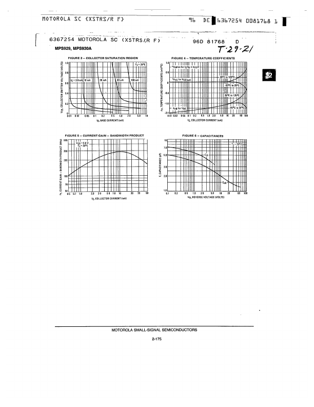 MPS3390