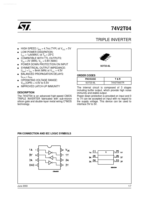 74V2T04