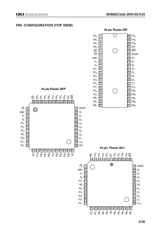 82C55