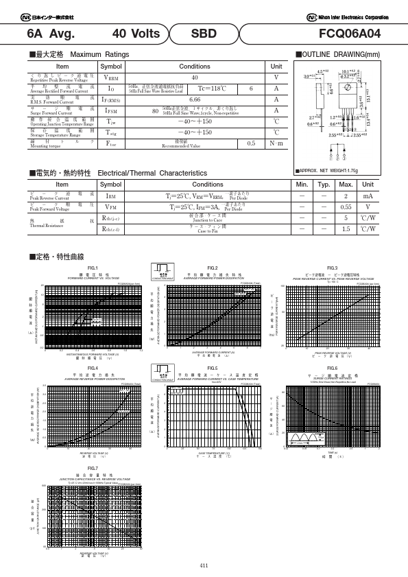 FCQ06A04