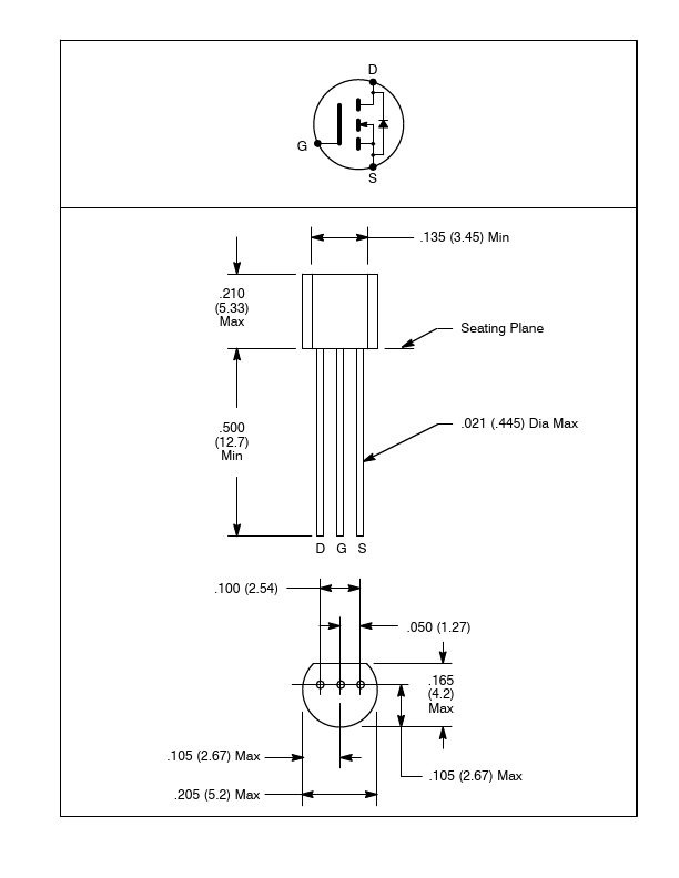 BS170