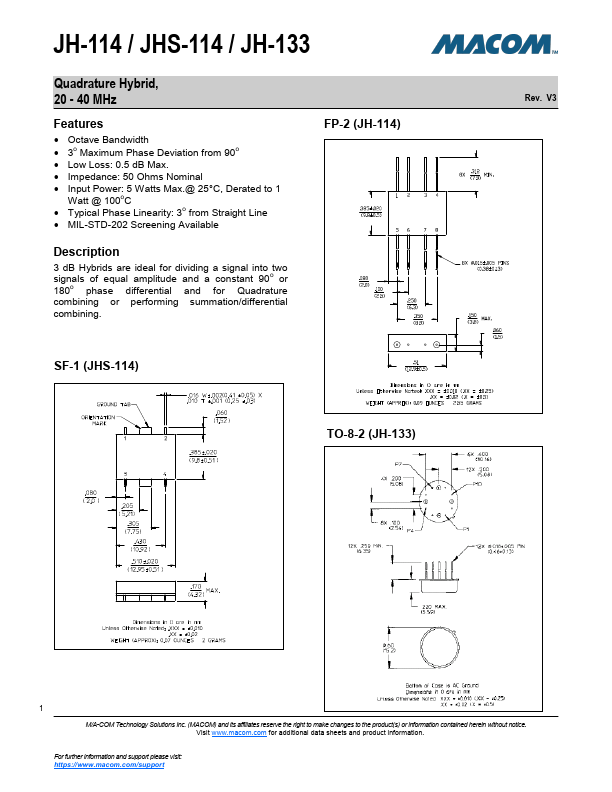 JHS-114